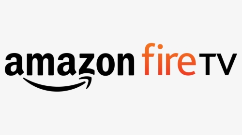 Amazon Logo PNG Images, Transparent Amazon Logo Image Download - PNGitem