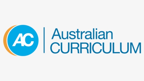 Australian Curriculum Logo - Circle, HD Png Download, Transparent PNG