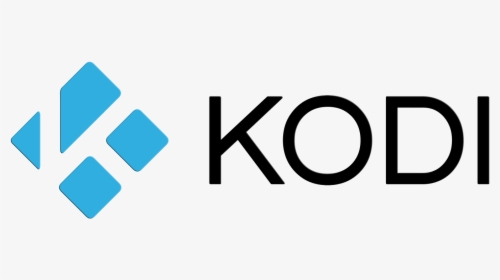 Kodi Addons, HD Png Download, Transparent PNG