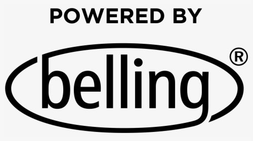 Belling Logo, HD Png Download, Transparent PNG