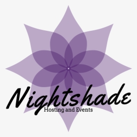 Graphic Design, HD Png Download, Transparent PNG
