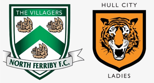 North Ferriby Fc, HD Png Download, Transparent PNG