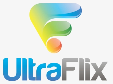 Ultraflix, HD Png Download, Transparent PNG