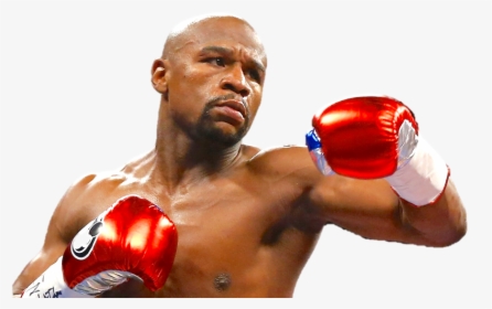 Floyd Mayweather Png - Fred Mayweather, Transparent Png, Transparent PNG
