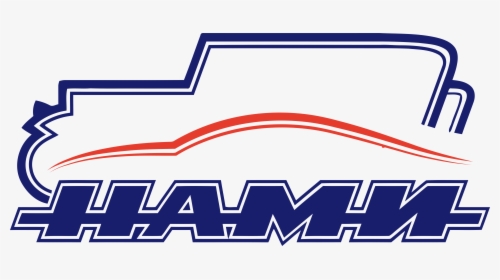 Nami Logo, HD Png Download, Transparent PNG