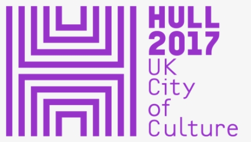 Hull City Of Culture, HD Png Download, Transparent PNG