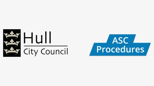 Hull Adult Social Care Appp - Hull City Council, HD Png Download, Transparent PNG