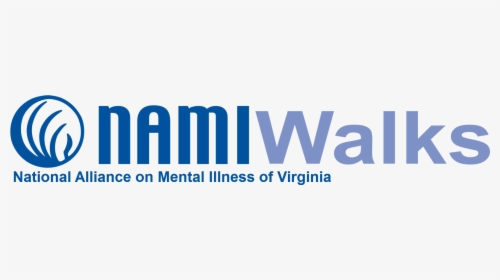 National Alliance On Mental Illness, HD Png Download, Transparent PNG