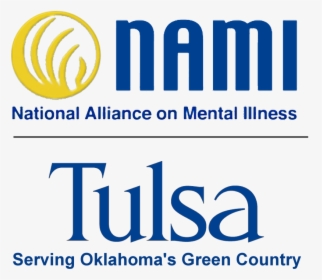 Picture - National Alliance On Mental Illness, HD Png Download, Transparent PNG
