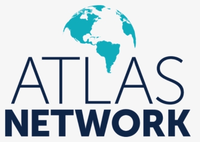 Atlas Network Logo, HD Png Download, Transparent PNG