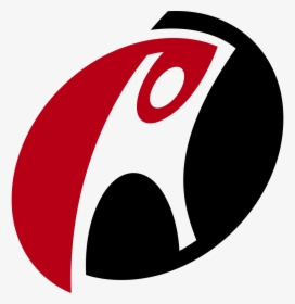 Rackspace Cloud Logo, HD Png Download, Transparent PNG