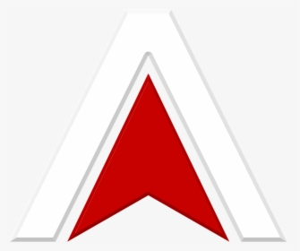 Call Of Duty Wiki - Atlas Logo Call Of Duty, HD Png Download, Transparent PNG