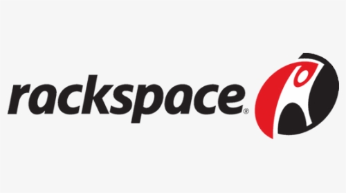 Rackspace Hosting, HD Png Download, Transparent PNG