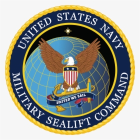 Us Strategic Command Usstratcom, HD Png Download, Transparent PNG