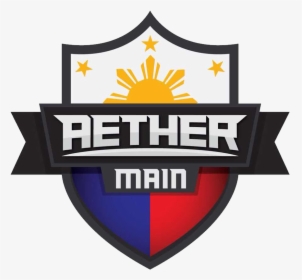 Msc Aether Main - Aether Main, HD Png Download, Transparent PNG