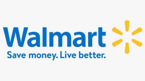 Walmart Marketplace Logo Png, Transparent Png, Transparent PNG