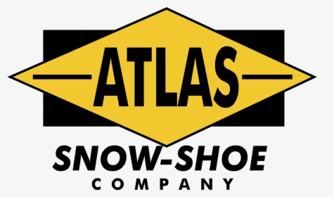 Atlas Snowshoes, HD Png Download, Transparent PNG