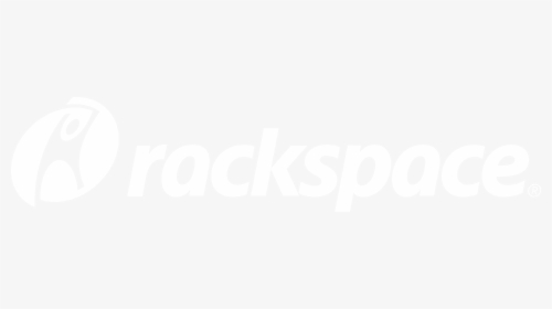 The Organisation Logo For Rackspace - Graphic Design, HD Png Download, Transparent PNG