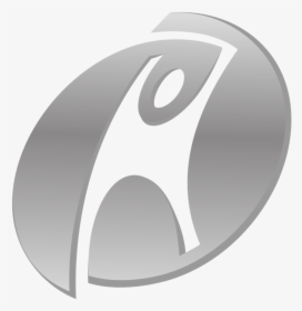 Transparent Rackspace Logo Png - Rackspace Cloud Logo, Png Download, Transparent PNG