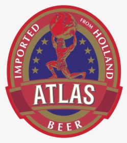 Atlas Strong 8.5°, HD Png Download, Transparent PNG