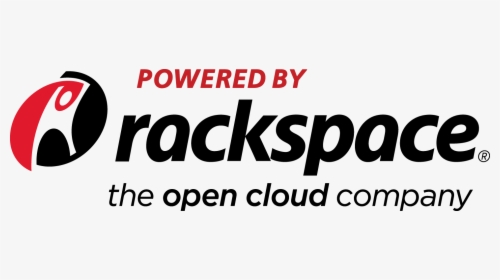 Rackspace Cloud, HD Png Download, Transparent PNG