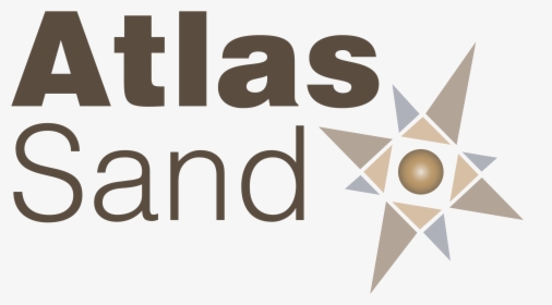 Atlas Sand, HD Png Download, Transparent PNG