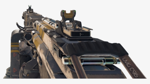 Call Of Duty Wiki - Dingo Bo3 Png, Transparent Png, Transparent PNG