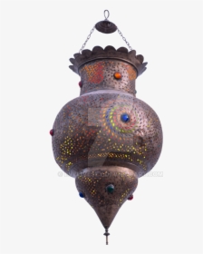 Img Top, Lantern, For Computer Gilbert Riddle - Blowfish, HD Png Download, Transparent PNG