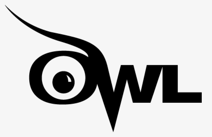 Owl Logo - Purdue Owl Logo Png, Transparent Png, Transparent PNG