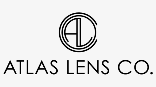 Deco - Lens Atlas Orion Logo, HD Png Download, Transparent PNG