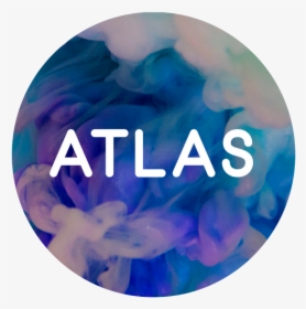 Atlas Logo Png, Transparent Png, Transparent PNG