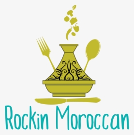 Moroccan Street Food And Sweet Truck - Illustration, HD Png Download, Transparent PNG
