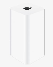 Time Capsule - Apple Airport Extreme Router Manual, HD Png Download, Transparent PNG