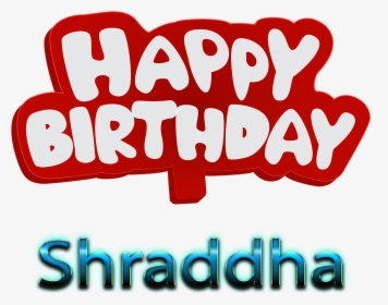 Simmons Happy Birthday Name Logo - Farhan Name, HD Png Download, Transparent PNG