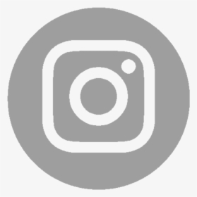 Social Media Youtube Style Encore Audubon Instagram - Logo Instagram S Png, Transparent Png, Transparent PNG