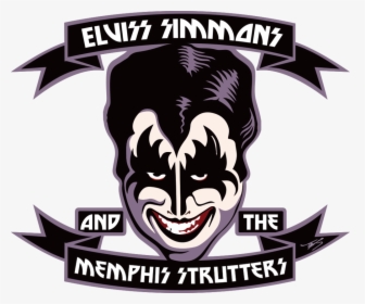 Elviss Logo - Logo Sman 19 Batam, HD Png Download, Transparent PNG