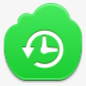 Time Delay Icon Png, Transparent Png, Transparent PNG