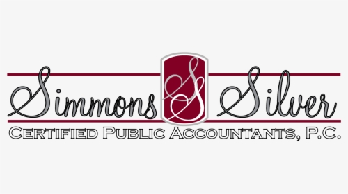 Sturgis, Sd Accounting Firm - Graphic Design, HD Png Download, Transparent PNG
