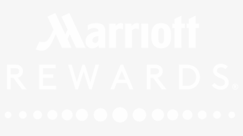 Marriott Rewards Logo - Ermis Awards 2014, HD Png Download, Transparent PNG