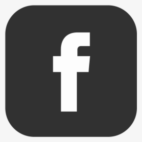 Facebook, HD Png Download, Transparent PNG