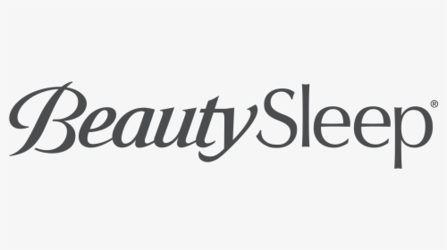 Transparent Beautyrest Logo Png - Simmons Bedding Company, Png Download, Transparent PNG