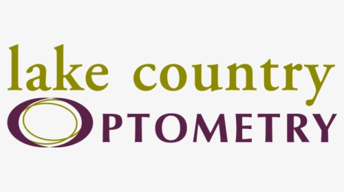 Lake Country Optometry, HD Png Download, Transparent PNG