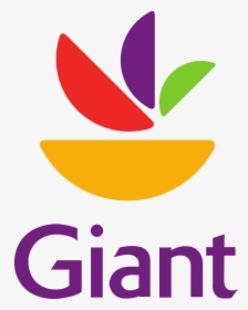 Thumb Image - Giant Food Logo Png, Transparent Png, Transparent PNG