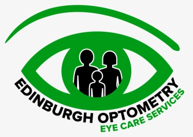 Edinburgh Optometry - Circle, HD Png Download, Transparent PNG