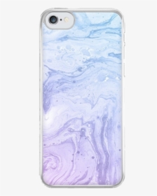 #phone #phonecase #iphone #case #purple #purplephonecase, HD Png Download, Transparent PNG