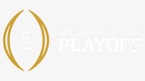 College Football Playoff Png, Transparent Png, Transparent PNG