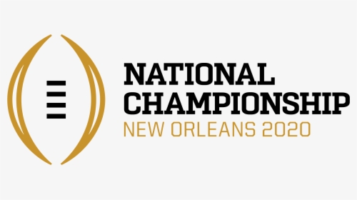 2016 College Football Playoff National Championship, HD Png Download, Transparent PNG
