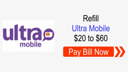Ultra Mobile Logo Png - Graphic Design, Transparent Png, Transparent PNG