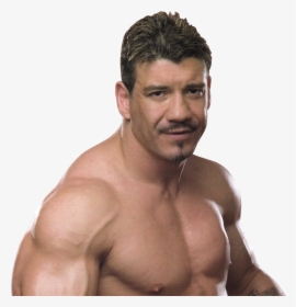 My Points Of View - Eddie Guerrero, HD Png Download, Transparent PNG