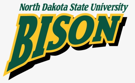 Bison 2005-11 - North Dakota State Team, HD Png Download, Transparent PNG
